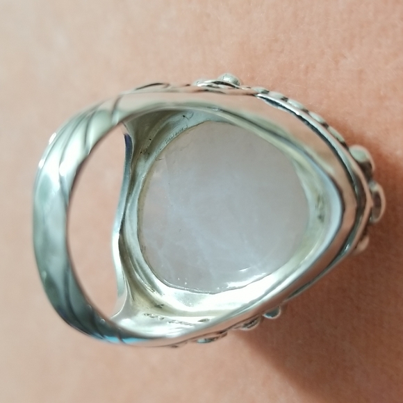 SLIPADA RINGSZ 8 - Picture 7 of 14